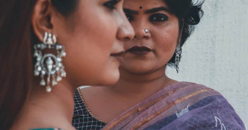 what to wear to an indian wedding in australia