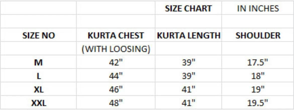 Shubh Silk Jacquard Kurta Pyjama Set 12 Shubh Silk Jacquard Kurta Pyjama Set - Image 12