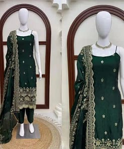 Designer-Anarkali-Set-1