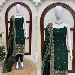 Designer-Anarkali-Set-1