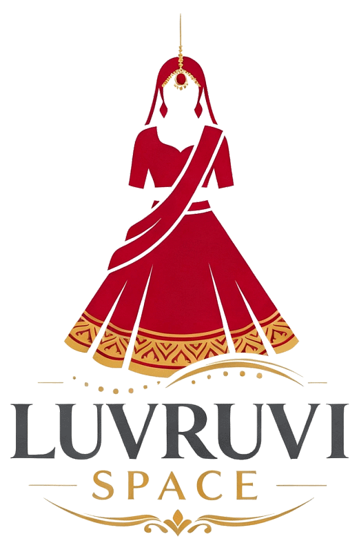 luvruvi.com.au