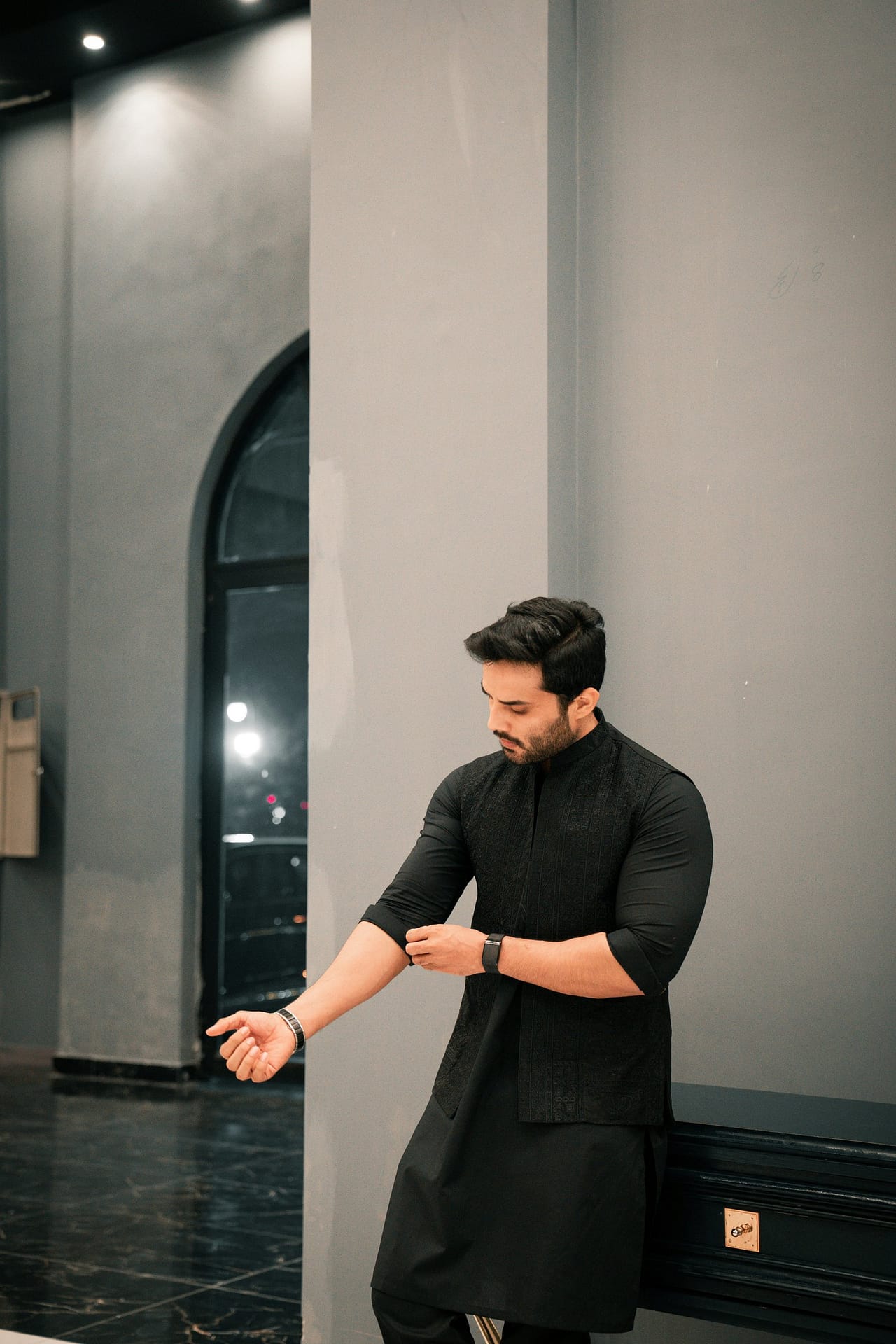 indian wedding outfits for men in australia